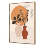 productHero-SPOTWF-BP80718904-multicoloured-2