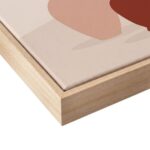 productHero-SPOTWF-BP80718904-multicoloured-5