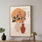 productHero-SPOTWF-BP80718904-multicoloured-7