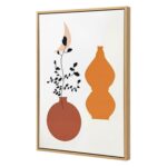 productHero-SPOTWF-BP80718905-multicoloured-2