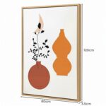 productHero-SPOTWF-BP80718905-multicoloured-3