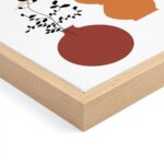 productHero-SPOTWF-BP80718905-multicoloured-6