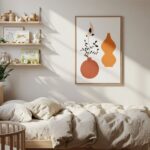 productHero-SPOTWF-BP80718905-multicoloured-7