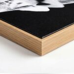 productHero-SPOTWF-BP80718906-black-white-5