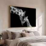 productHero-SPOTWF-BP80718906-black-white-7
