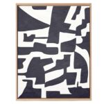 productHero-SPOTWF-BP80718907-black-white