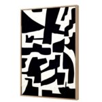 productHero-SPOTWF-BP80718907-black-white-2