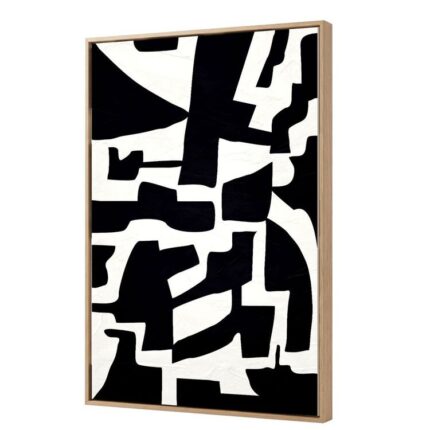 productHero-SPOTWF-BP80718907-black-white-2