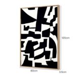productHero-SPOTWF-BP80718907-black-white-3