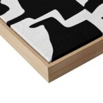 productHero-SPOTWF-BP80718907-black-white-4