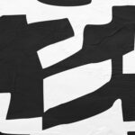 productHero-SPOTWF-BP80718907-black-white-5