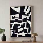 productHero-SPOTWF-BP80718907-black-white-7