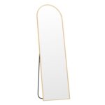 productHero-SPOTWF-BP80718908-gold