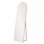 productHero-SPOTWF-BP80718908-gold-2