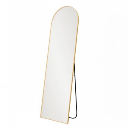 productHero-SPOTWF-BP80718908-gold-2
