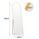productHero-SPOTWF-BP80718908-gold-3