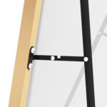 productHero-SPOTWF-BP80718908-gold-4