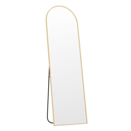 productHero-SPOTWF-BP80718908-gold