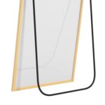 productHero-SPOTWF-BP80718908-gold-5