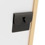 productHero-SPOTWF-BP80718908-gold-6