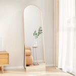 productHero-SPOTWF-BP80718908-gold-7