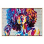 productHero-SPOTWF-BP80718909-multicoloured