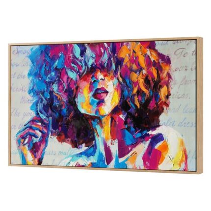 productHero-SPOTWF-BP80718909-multicoloured-2