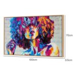 productHero-SPOTWF-BP80718909-multicoloured-3