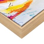 productHero-SPOTWF-BP80718909-multicoloured-6