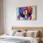 productHero-SPOTWF-BP80718909-multicoloured-7