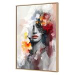 productHero-SPOTWF-BP80718910-multicoloured-2