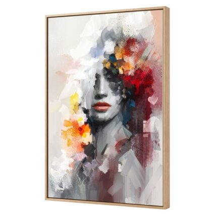 productHero-SPOTWF-BP80718910-multicoloured-2