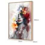 productHero-SPOTWF-BP80718910-multicoloured-3