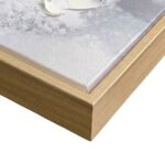 productHero-SPOTWF-BP80718910-multicoloured-6