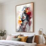 productHero-SPOTWF-BP80718910-multicoloured-7