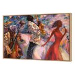 productHero-SPOTWF-BP80718911-multicoloured-2