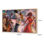 productHero-SPOTWF-BP80718911-multicoloured-3