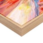 productHero-SPOTWF-BP80718911-multicoloured-6