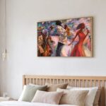 productHero-SPOTWF-BP80718911-multicoloured-7