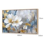 productHero-SPOTWF-BP80718912-multicoloured-3