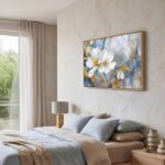productHero-SPOTWF-BP80718912-multicoloured-7