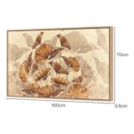 productHero-SPOTWF-BP80718913-multicoloured-3