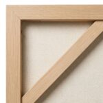 productHero-SPOTWF-BP80718913-multicoloured-4