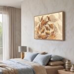 productHero-SPOTWF-BP80718913-multicoloured-7
