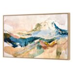 productHero-SPOTWF-BP80718914-multicoloured-2