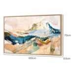 productHero-SPOTWF-BP80718914-multicoloured-3