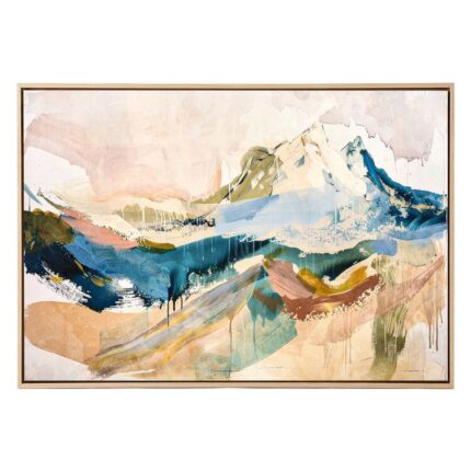 productHero-SPOTWF-BP80718914-multicoloured