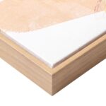 productHero-SPOTWF-BP80718914-multicoloured-6