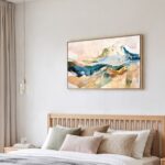 productHero-SPOTWF-BP80718914-multicoloured-7