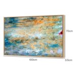 productHero-SPOTWF-BP80718915-multicoloured-3